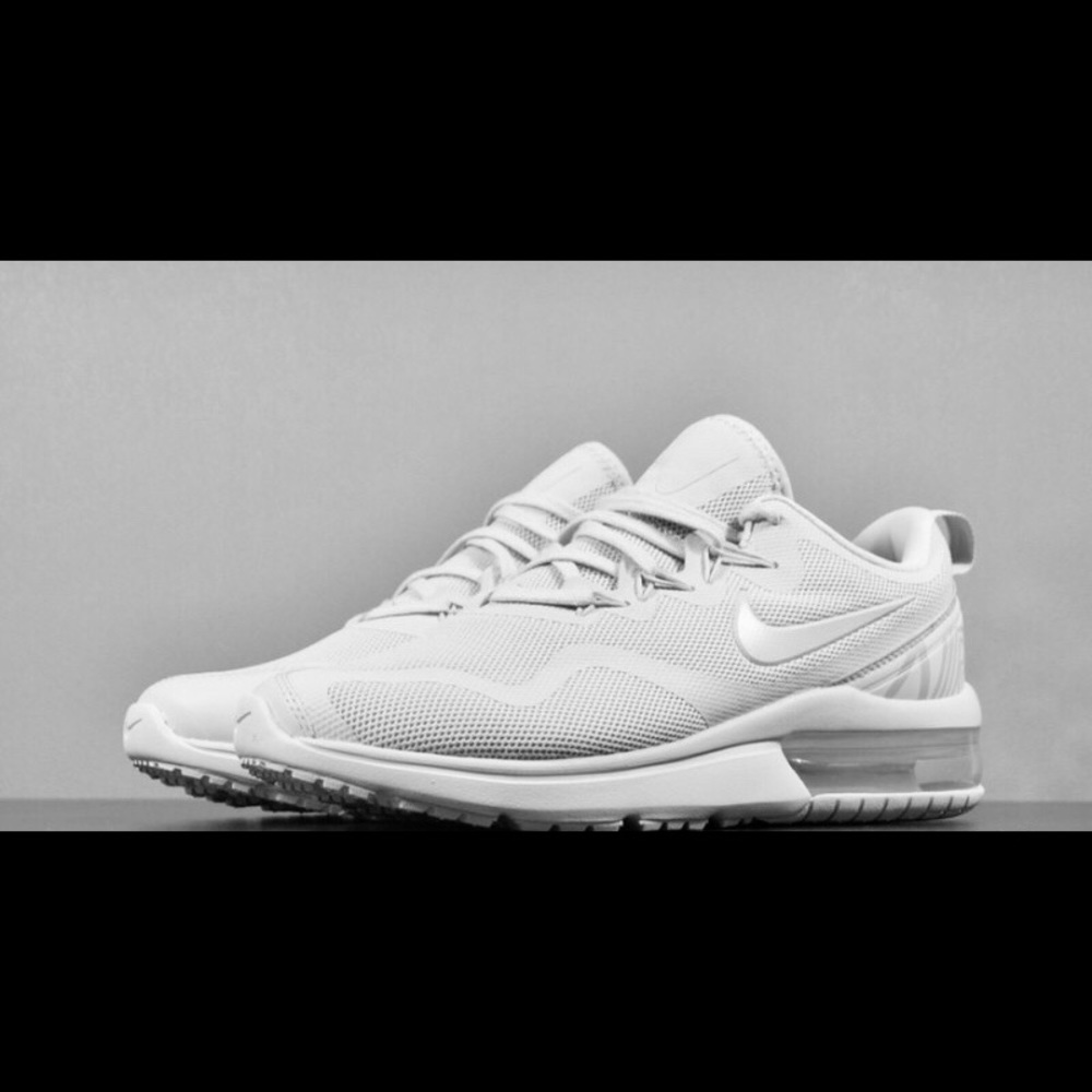 Nike Air Max